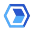 oni logo removebg preview