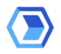 oni logo removebg preview